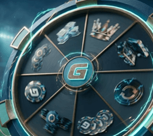 Golazzo Casino DE Bonus 1