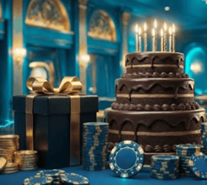 Golazzo Casino DE Bonus 2