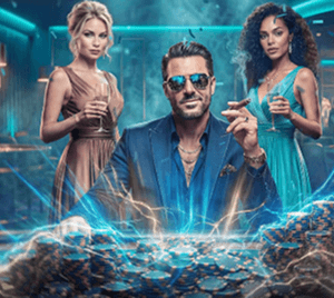 Golazzo Casino DE Bonus 3