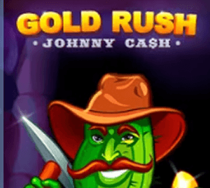Golazzo Casino DE Spiel 2