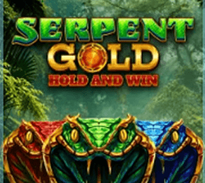 Golazzo Casino DE Spiel 4