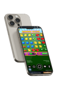 Golazzo Casino Mobiler Anwendung DE
